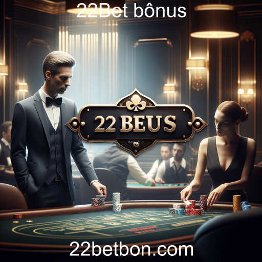 A Emoção dos Jogos Ao Vivo na 22Bet